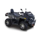 Квадроцикл HISUN TACTIC GT 1000 LIMITED